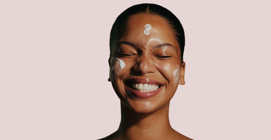 Extra tipy pre jesennú skincare
